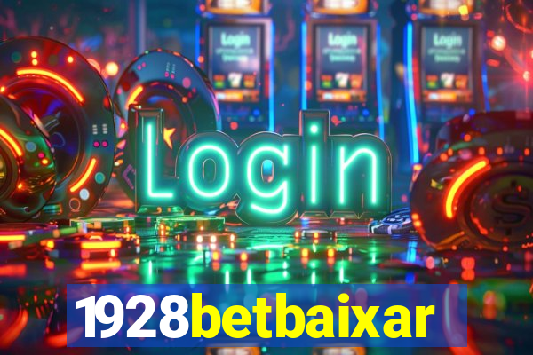 1928betbaixar