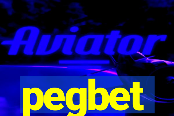 pegbet