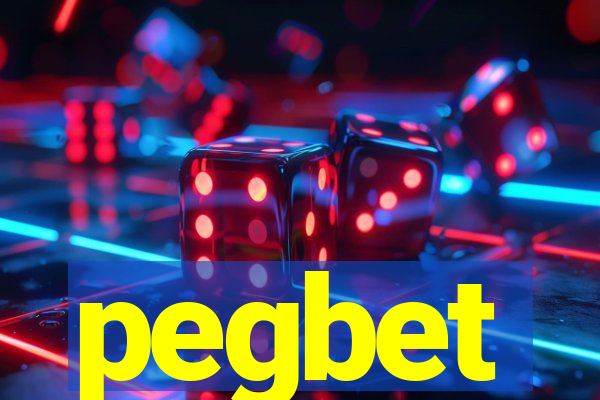 pegbet