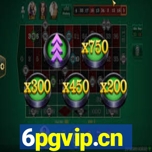 6pgvip.cn