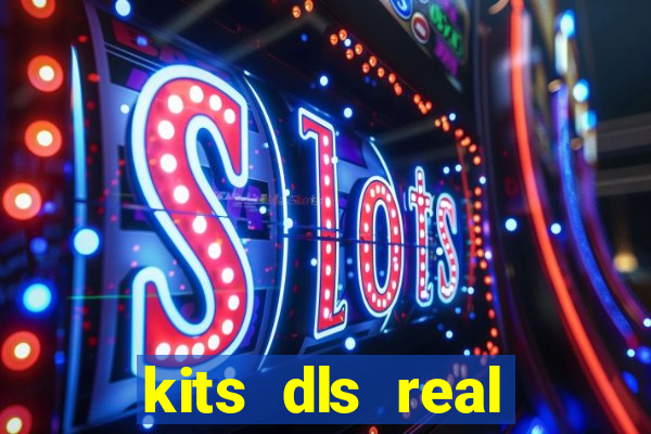 kits dls real madrid 2014