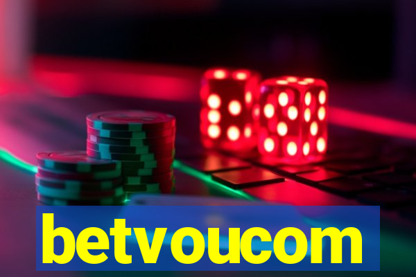 betvoucom