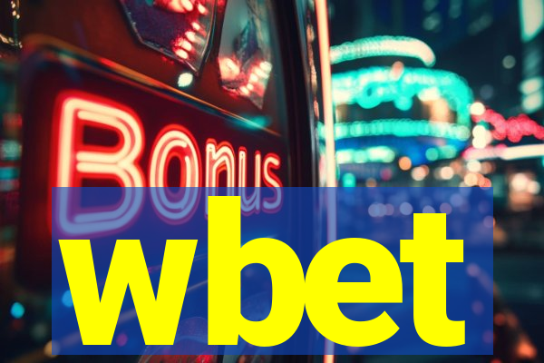 wbet