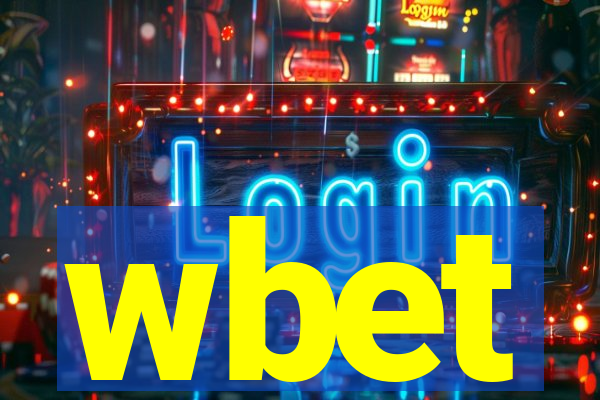 wbet