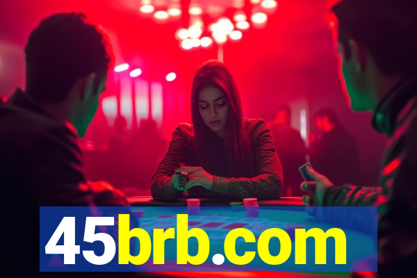 45brb.com