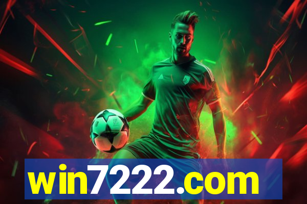 win7222.com