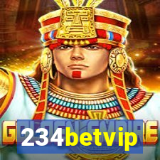234betvip