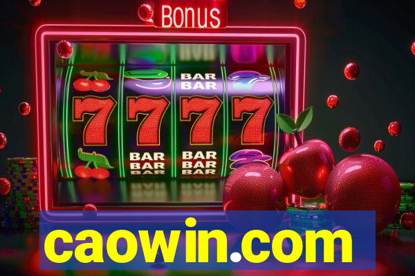 caowin.com