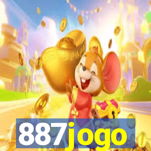 887jogo