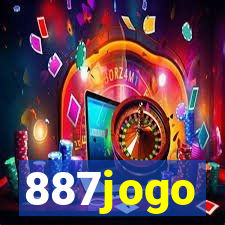887jogo