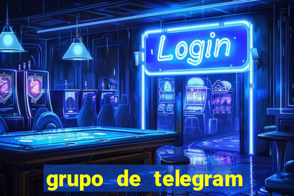 grupo de telegram de adolescentes