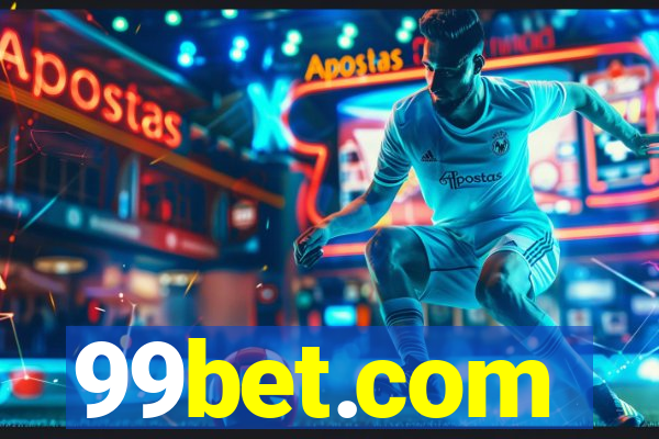 99bet.com