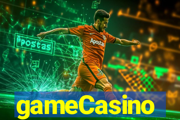 gameCasino