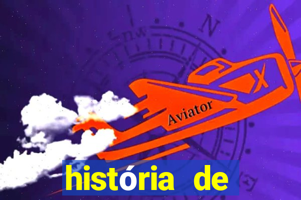 história de personagem rp fivem
