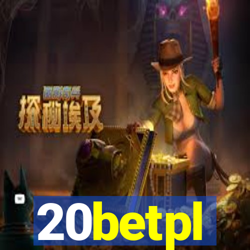 20betpl