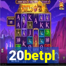 20betpl