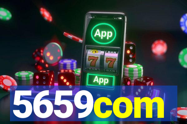 5659com