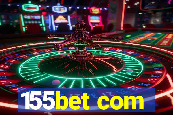 155bet com