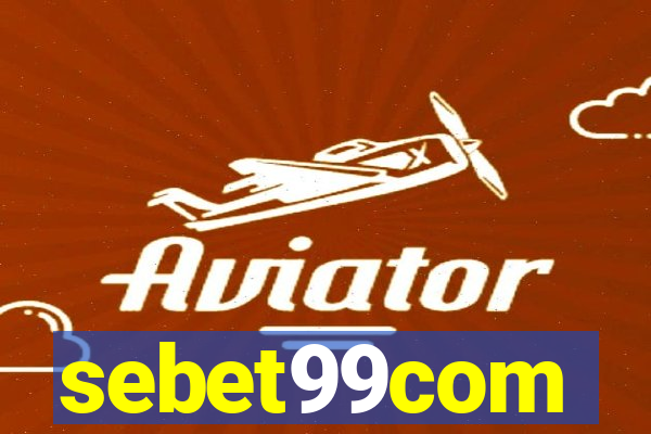 sebet99com