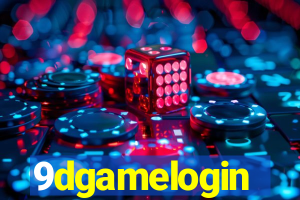 9dgamelogin