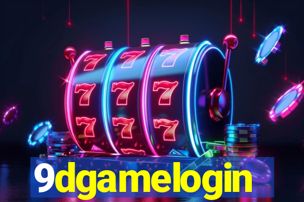 9dgamelogin