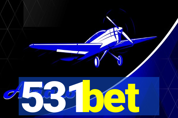 531bet
