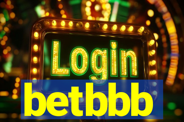 betbbb