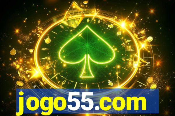 jogo55.com