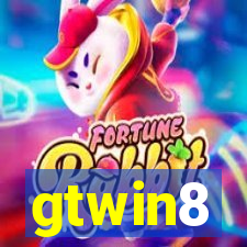 gtwin8