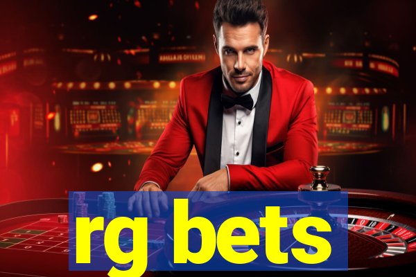 rg bets