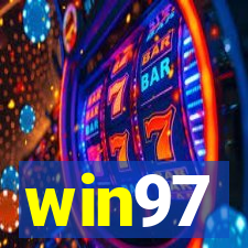 win97