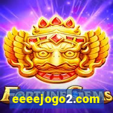 eeeejogo2.com