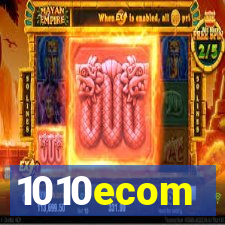 1010ecom