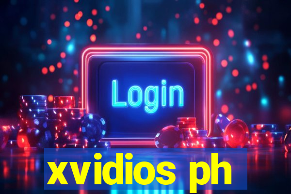 xvidios ph