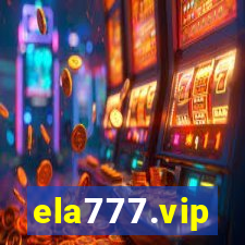 ela777.vip
