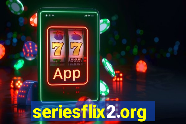 seriesflix2.org