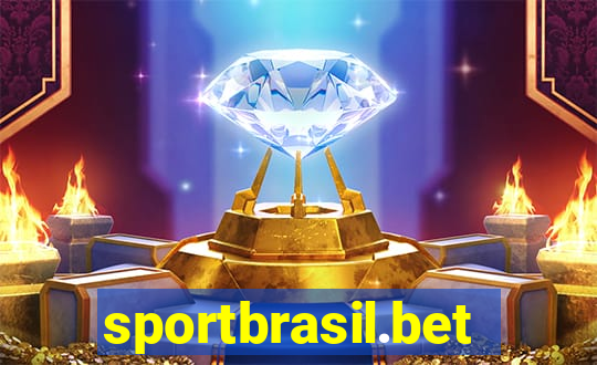 sportbrasil.bet