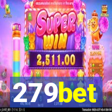 279bet