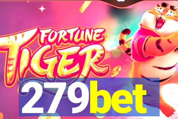 279bet