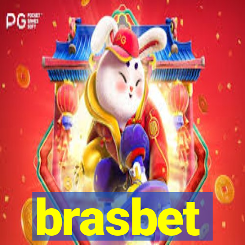 brasbet