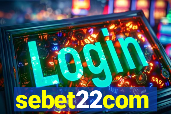sebet22com