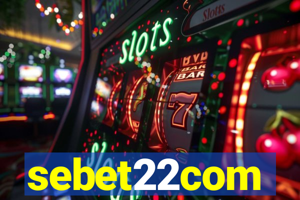 sebet22com