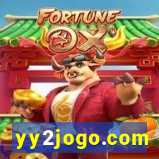 yy2jogo.com