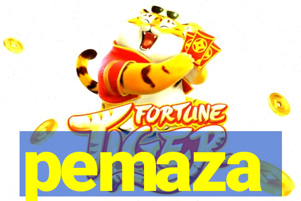 pemaza
