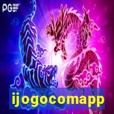 ijogocomapp