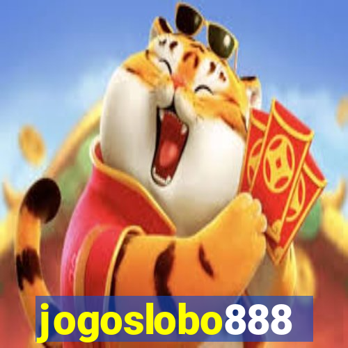 jogoslobo888