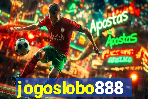 jogoslobo888
