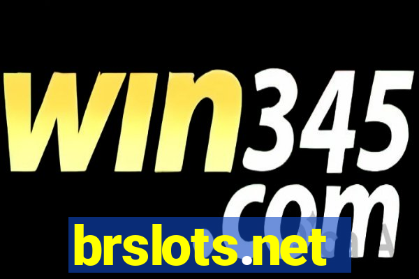brslots.net