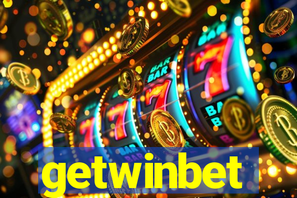 getwinbet