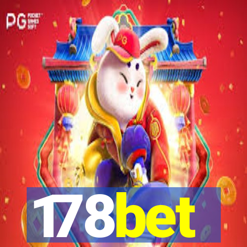 178bet